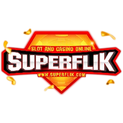 สล็อตออนไลน์ SUPERFLIK เว็บสล็อตฝากถอนออโต้ ค่ายดัง