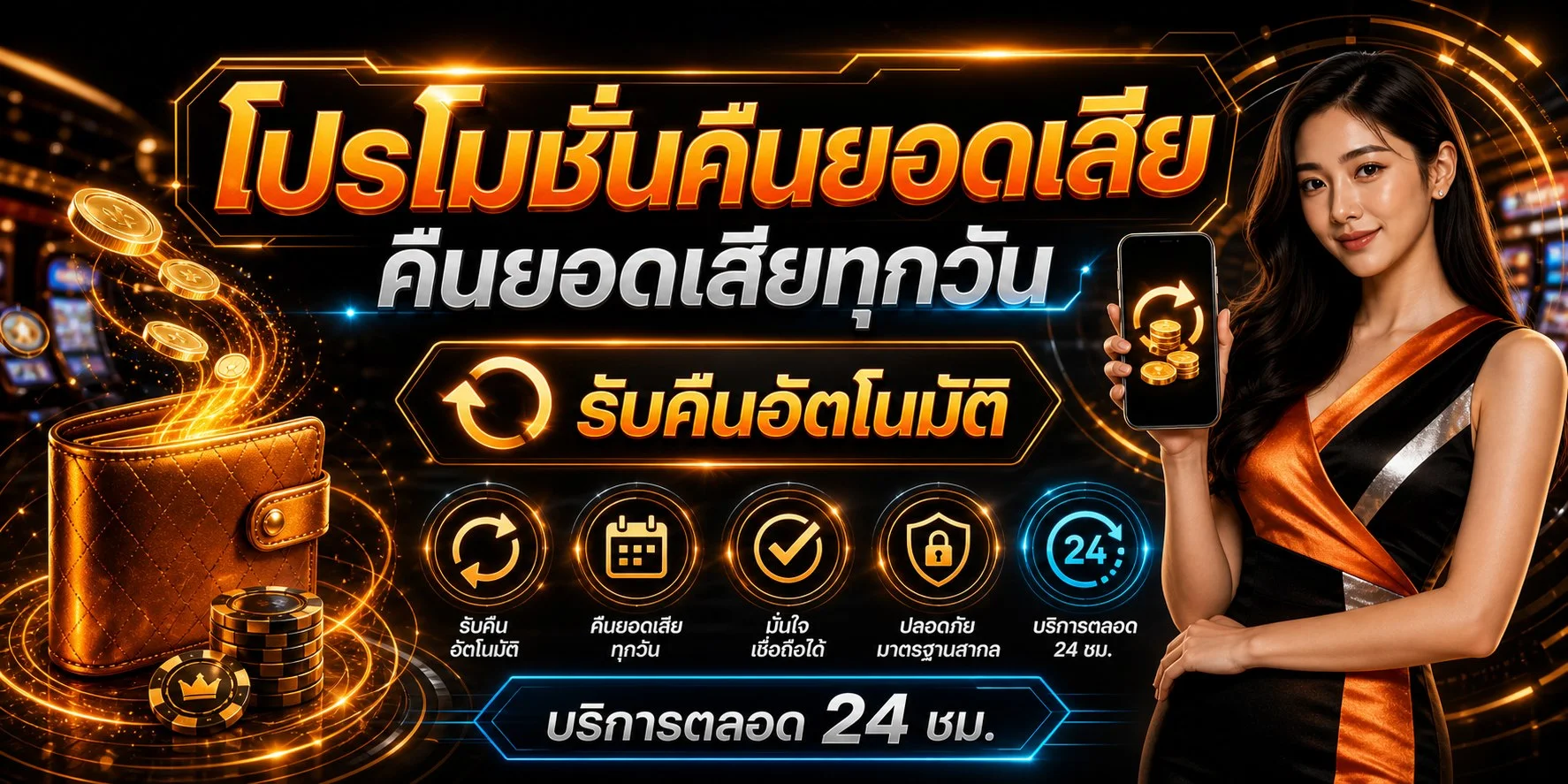 SUPERFLIK เว็บตรง สมัครง่าย ฝากถอนออโต้ | SUPERFLIKS