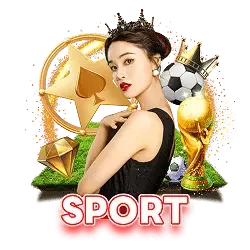 แทงบอลออนไลน์ราคาดีที่สุดบน SUPERFLIK